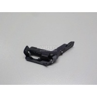Кронштейн заднего бампера правый Hyundai-Kia Sorento III Prime (2015 - 2020) 86678C5500