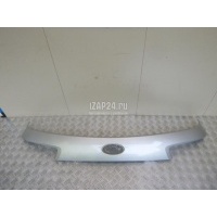 Накладка двери багажника Hyundai-Kia Sorento III Prime (2015 - 2020) 87371C6000