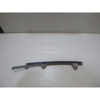 Направляющая стекла двери Hyundai-Kia Sorento III Prime (2015 - 2020) 83535C5000