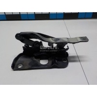Петля капота левая Hyundai-Kia Sorento III Prime (2015 - 2020) 79110C5000