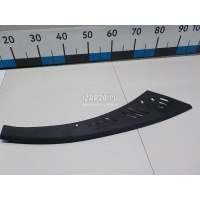 Кронштейн фар правый Hyundai-Kia Sorento III Prime (2015 - 2020) 92141C5500