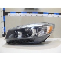 Фара левая Hyundai-Kia Sorento III Prime (2015 - 2020) 92101C6110