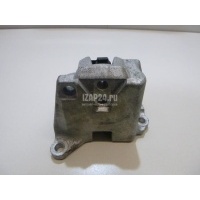 Кронштейн опоры КПП Hyundai-Kia Sorento III Prime (2015 - 2020) 452113BDH0