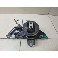 Опора КПП левая Hyundai-Kia Sorento III Prime (2015 - 2020) 21830C5100