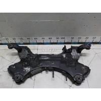 Балка подмоторная Hyundai-Kia Sorento III Prime (2015 - 2020) 62405C5EB0