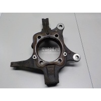 Кулак поворотный передний правый Hyundai-Kia Sorento III Prime (2015 - 2020) 51716C5500