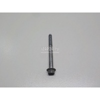 Болт крепления компрессора Hyundai-Kia Sorento III Prime (2015 - 2020) 1163308906K