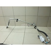 Трубка кондиционера Hyundai-Kia Sorento III Prime (2015 - 2020) 97759C6500