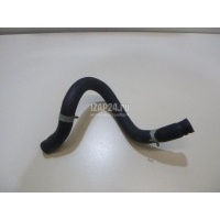 Патрубок отопителя Hyundai-Kia Sorento III Prime (2015 - 2020) 97311C5100
