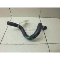 Патрубок отопителя Hyundai-Kia Sorento III Prime (2015 - 2020) 97311C5100