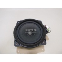 Динамик Hyundai-Kia Sorento III Prime (2015 - 2020) 96331C5000