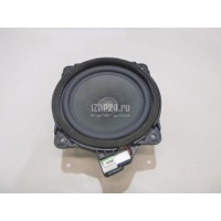 Динамик Hyundai-Kia Sorento III Prime (2015 - 2020) 96331C5000
