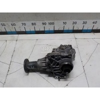 Коробка раздаточная Hyundai-Kia Sorento III Prime (2015 - 2020) 473004G100