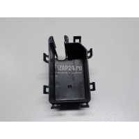 Корпус блока предохранителей Hyundai-Kia Sorento III Prime (2015 - 2020) 91954C5210