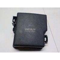 Крышка блока предохранителей Hyundai-Kia Sorento III Prime (2015 - 2020) 91941C5240