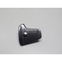 Переключатель скоростей подрулевой Hyundai-Kia Sorento III Prime (2015 - 2020) 96780C5100CP7