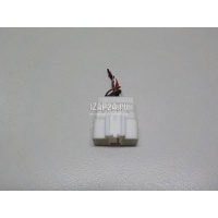 Разъем Hyundai-Kia Sorento III Prime (2015 - 2020) 8890211223AS