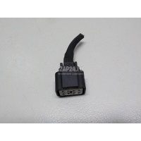 Разъем Hyundai-Kia Sorento III Prime (2015 - 2020) 1879009586AS
