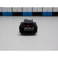 Разъем Hyundai-Kia Sorento III Prime (2015 - 2020) 1879000056AS