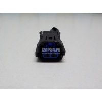 Разъем Hyundai-Kia Sorento III Prime (2015 - 2020) 1879004714AS