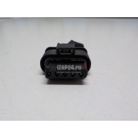 Разъем Hyundai-Kia Sorento III Prime (2015 - 2020) 1879002680AS