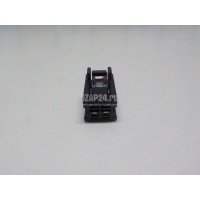Разъем Hyundai-Kia Sorento III Prime (2015 - 2020) 8898004836AS