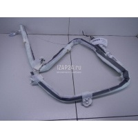 Подушка безопасности боковая (шторка) BMW X1 F48 2014 72127352601