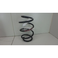 Пружина передняя BMW X1 F48 2014 31336866505