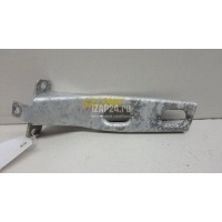 Кронштейн (сопут. товар) BMW X1 F48 2014 51647318491