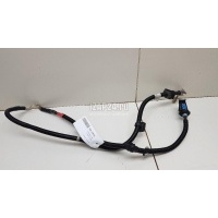 Провод стартера BMW X1 F48 2014 12428654632