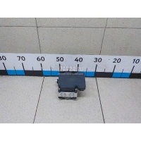 Блок ABS (насос) VAZ Lada X-Ray 2016 476609404R