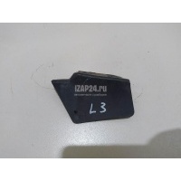 Брызговик задний левый Renault Kaptur 2016 622577876R