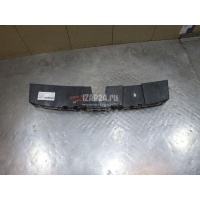 Наполнитель переднего бампера Renault Kaptur 2016 620900726R