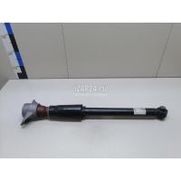 Амортизатор задний VAG A4 [B9] 2015 8W0513035AB
