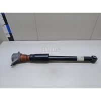 Амортизатор задний VAG A4 [B9] 2015 8W0513035AB