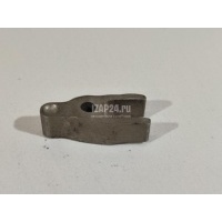 Кронштейн форсунки Mercedes Benz W213 E-Klasse 2016 6540163400