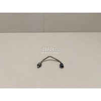 Трубка топливная Mercedes Benz W213 E-Klasse 2016 6540708900
