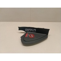 Накладка декоративная Mercedes Benz W213 E-Klasse 2016 21368004079051