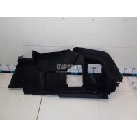Обшивка багажника Mercedes Benz W213 E-Klasse 2016 21369030259F08