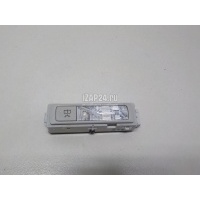 Плафон салонный Mercedes Benz W213 E-Klasse 2016 00090614067H52