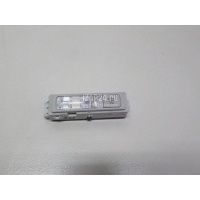 Плафон салонный Mercedes Benz W213 E-Klasse 2016 00090615067H52