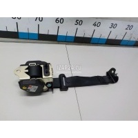Ремень безопасности с пиропатроном Mercedes Benz W213 E-Klasse 2016 21386067009C94