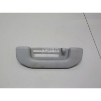 Ручка внутренняя потолочная Mercedes Benz W213 E-Klasse 2016 0998150100