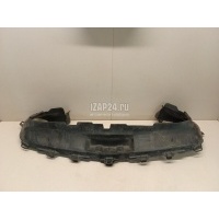 Воздухозаборник (наружный) Mercedes Benz W213 E-Klasse 2016 2138851100