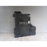Защита антигравийная Mercedes Benz W213 E-Klasse 2016 2135200923