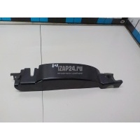 Кронштейн заднего бампера левый Mercedes Benz W213 E-Klasse 2016 2138856301