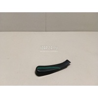 Крышка поводка стеклоочистителя Mercedes Benz W213 E-Klasse 2016 2138240300