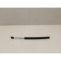 Накладка двери задней левой Mercedes Benz W213 E-Klasse 2016 2137300319