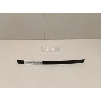 Накладка двери задней правой Mercedes Benz W213 E-Klasse 2016 2137300419