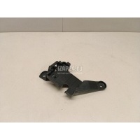 Кронштейн (сопут. товар) Mercedes Benz W213 E-Klasse 2016 2135452840